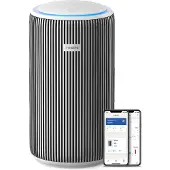 Philips PureProtect 3200 Series AC3220/10
