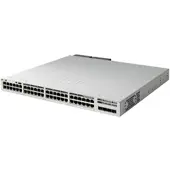 Cisco C9300L-48PF-4G-A neu