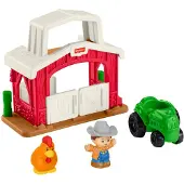 Fisher-Price HRG28