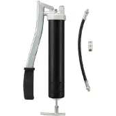 Pressol PRELIxx PRO 2014.1 M 10 x 1, FN-ETV-schwarz-ZBH-Set 5