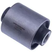 DENCKERMANN EBG Querlenkerbuchse hinten links rechts Hyundai Kia 552152G000