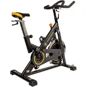 Darwin Fitness Darwin Indoor Bike Evo 30 DF-SC30