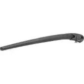 RIDEX 301W0231 Wischerarm Scheibenwischerarm Hinten für SEAT Ibiza III Schrägheck (6L) Altea (5P1)