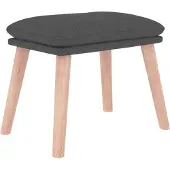 vidaXL Janosh