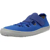 Froddo Blaue Schuhe Modell G3150296