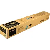 Sharp Bp-gt70ca Toner