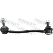 FEBEST Koppelstange Stabilisator für TESLA Model S (5YJS) Vorne Links 6723-MSFLH