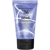 Bumble And Bumble Blonde Conditioner (Various Sizes) - 60ml
