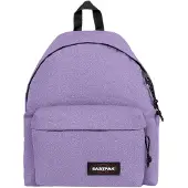 Eastpak Rucksack Padded Pak'R