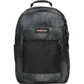 Eastpak Rucksack Herren Grau - EK0A5BKS - Größe UNICA