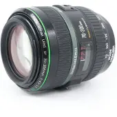 Canon EF 70-300mm F/4.5-5.6 DO IS USM Gebrauchtware | Normale Gebrauchsspuren | 12 Monate Garantie