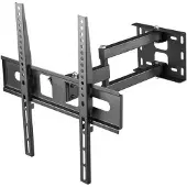 Stell Mobiler TV-Ständer 32 - 55 - - SHO 4600