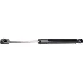 RIDEX 219G0037 Gasfeder Heckklappendämpfer für ALFA ROMEO 156 Sportwagon (932) 350mm