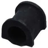 KAVO PARTS Lagerbuchse Stabilisator SBS-3048 für HYUNDAI TRAJET (FO) 48mm 30mm
