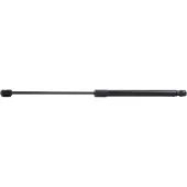 RIDEX 219G0097 Gasfeder Heckklappendämpfer für TOYOTA AVENSIS (T22)