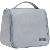 Travelon World Travel Essentials Kulturbeutel zum Aufh ngen