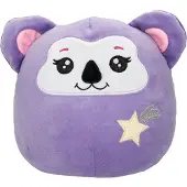 Depesche Ylvi Swoppies Plüsch Koala 20 cm