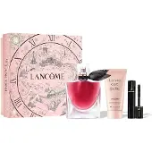 Lancôme La Vie Est Belle L'Elixir Geschenkset