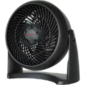Honeywell Ht900e4 20 Cm Tischventilator