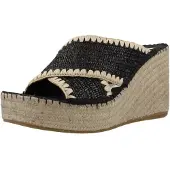 Vidorreta Schuhe Modell 79900RLMO Schwarz