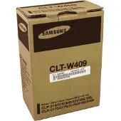 Samsung CLT-W409/SEE TONERABFALLFLASCHE - 10000 SEITEN FÜR CLX-3185