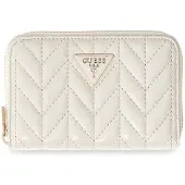 GUESS Cheryl Medium Brieftasche