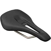 Ergon Srs Pro Women Damensattel