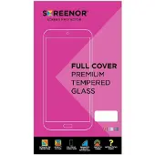 Screenor Tempered Iphone 16 Pro Max Full