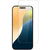 Screenor Tempered Iphone 16 Pro Max