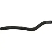 Gates Kühlerschlauch Wasserschlauch für NISSAN LEAF 05-4819