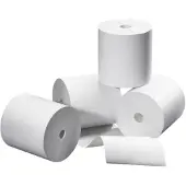Sumup Bonrulle 57x30x8mm 10 m 48 gr BPA fri,20 rl/krt