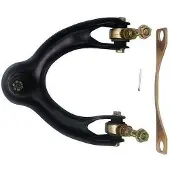 DENCKERMANN EBG Querlenker links vorne Honda 51460SR3013