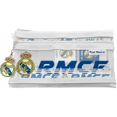 Real Madrid Hala Schreinset 5 Stk