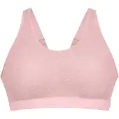 Anita Bustier "BH Essential Lace Bustier 1er Pack" 1