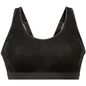 Anita Bustier "BH Essential Lace Bustier 1er Pack" 1