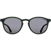 Polaroid Eyewear Pld4191s4c3 51/20/145 Polarisierte Sonnenbrille