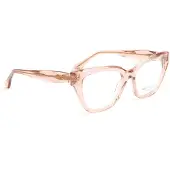 Ana Hickmann Brillenfassung AH6546 T02 52