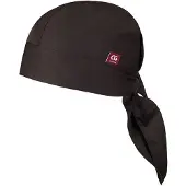 CG Workwear - "Prato Classic" Kochmütze (Schokolade)