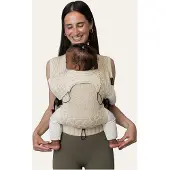 Flybaby Babytrage, Leo