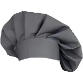 CG Workwear - "Chianti" Kochmütze (Elefant)