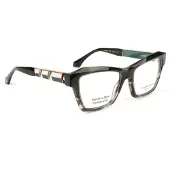 Ana Hickmann Brillenfassung AH6580 E01 53