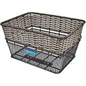 BRN Roma Rope Frontkorb