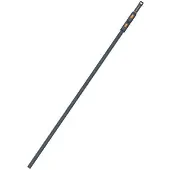Steinbach Teleskopstange Premium 4,6 m - 3-teilig