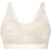 Anita since 1886 Bralette "Essential Lace"