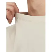 Jack & Jones Rundhalsshirt "JORVESTERBRO TEE SS CREW NECK NOOS"