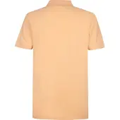 Petrol Industries M-ros-pol002 Kurzarm-poloshirt
