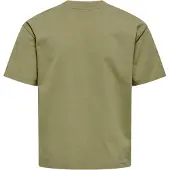 Kids Only T-Shirt