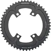 Stronglight Shimano Ultegra Fc-8100 110 Bcd 4b 2x12s 34 50t Kettenblatt