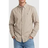 Calvin Klein Lv140em125 Langarmhemd
