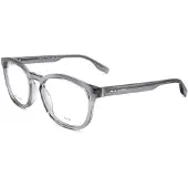 Marc Jacobs MARC 642 54/19/145 Graue Acetat Brille MAN MARC 642
